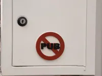 0.2mm layer, 2 walls, 25% infill