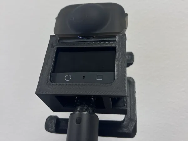 https://makerworld.bblmw.com/makerworld/model/US181c63349bc920/design/2025-08-07_186684bd5bc9.jpeg