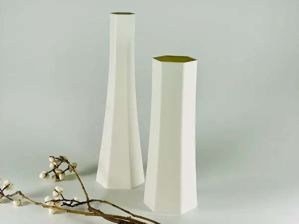 https://makerworld.bblmw.com/makerworld/model/US181c819077d359/design/099f461e-3b1e-464b-850f-f28edb0336e2.webp