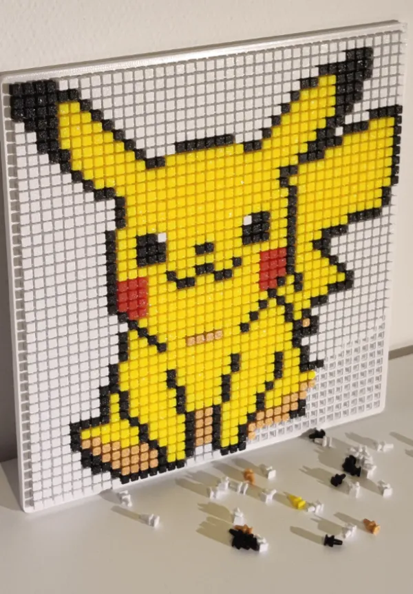 https://makerworld.bblmw.com/makerworld/model/US181c98e2cfa112/design/2025-01-09_91dd5a40624fb.jpg