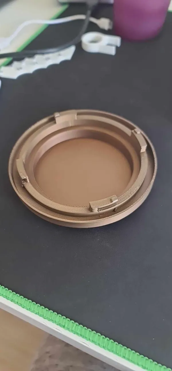 https://makerworld.bblmw.com/makerworld/model/US181cabfa2a210/design/2023-11-04_c9509608d2774.jpeg