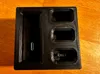0.2mm layer, 2 walls, 10% infill