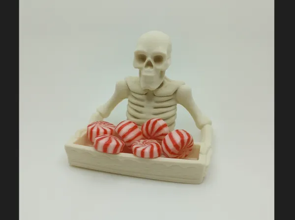 https://makerworld.bblmw.com/makerworld/model/US181d0106b3e768/design/2025-07-30_409ad82529d0b8.png