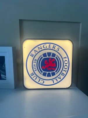 https://makerworld.bblmw.com/makerworld/model/US181d0863d8307/design/2023-11-04_246dd5297ff6f.jpg