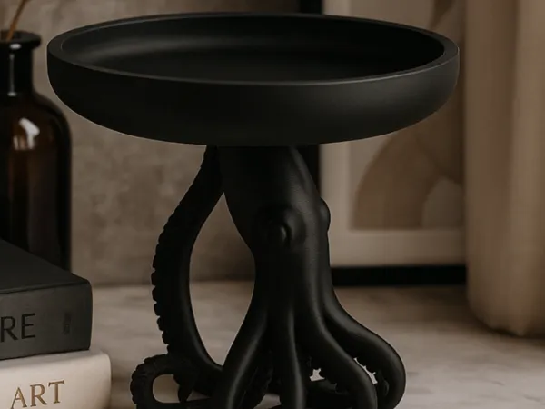https://makerworld.bblmw.com/makerworld/model/US181d9d104257bc/design/2025-09-28_208ee1c79017f.png