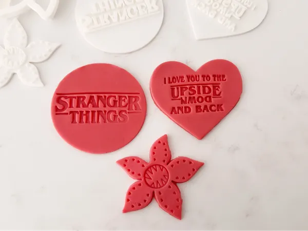 https://makerworld.bblmw.com/makerworld/model/US181dbe8c2ce67a/design/2026-01-20_dd5e5352b0813.jpg