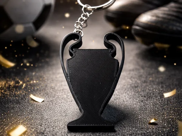 https://makerworld.bblmw.com/makerworld/model/US181e0bced9a1d5/design/2026-01-11_f4ae5700dc5e58.png