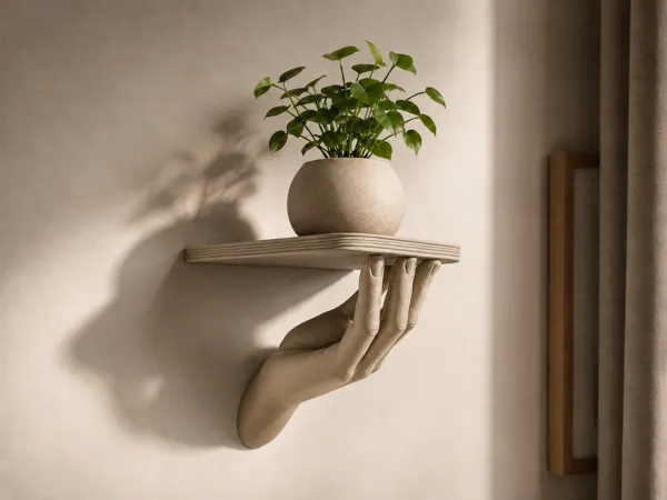 https://makerworld.bblmw.com/makerworld/model/US181e849ac1fae0/design/2e48345f907552fc.png