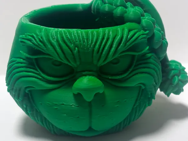 https://makerworld.bblmw.com/makerworld/model/US181e9157922608/design/2025-10-11_3363b97a65554.jpg
