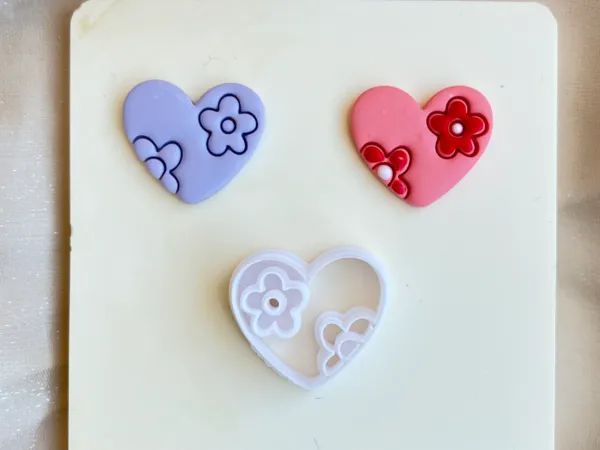 https://makerworld.bblmw.com/makerworld/model/US181eb0d9d7723/design/451e7d229e9b57f1.jpg