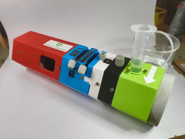 https://makerworld.bblmw.com/makerworld/model/US181ebe2d6e2728/design/2025-09-10_3df5892d96bbf8.jpg