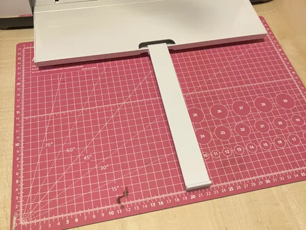 https://makerworld.bblmw.com/makerworld/model/US181ef889c3e729/design/2025-04-18_75f5404c88be68.jpg
