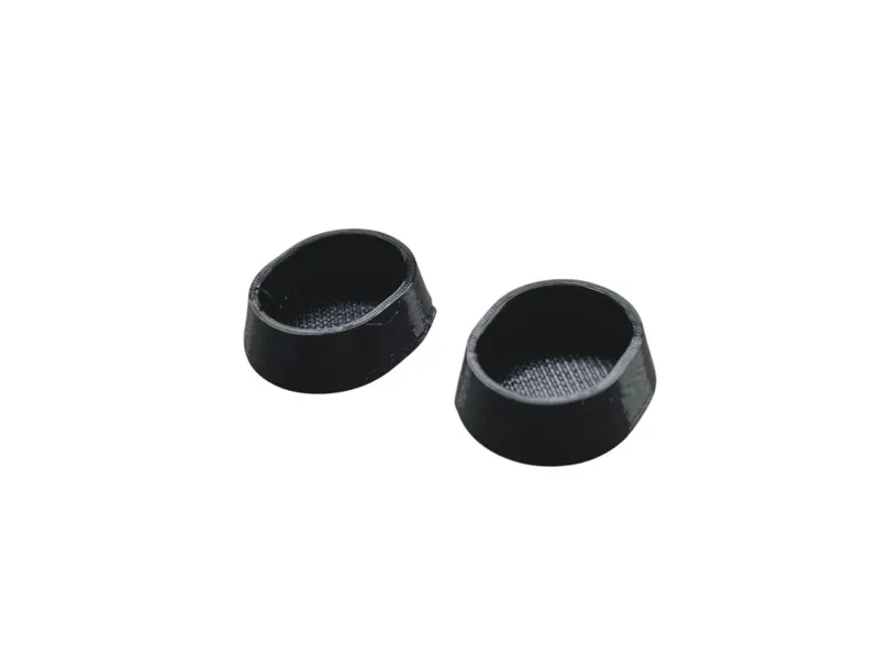 Stopfen Einstiegsstufe/ Ducato Movano Jumper Boxer