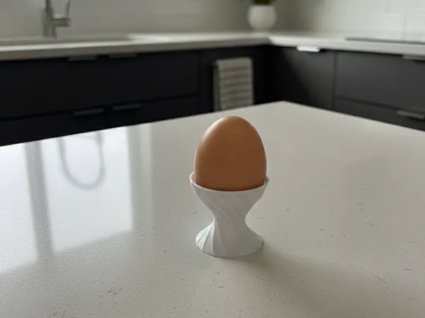 Coquetier