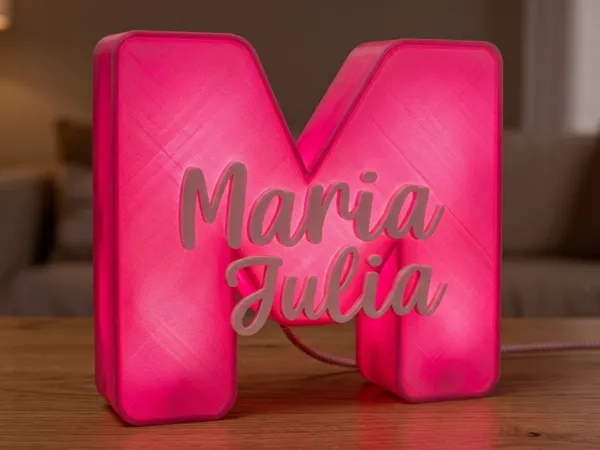 https://makerworld.bblmw.com/makerworld/model/US181f3b83870d8f/design/6c81e75e3cc33455.png