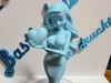 0.12mm layer, 3 walls, 10% infill