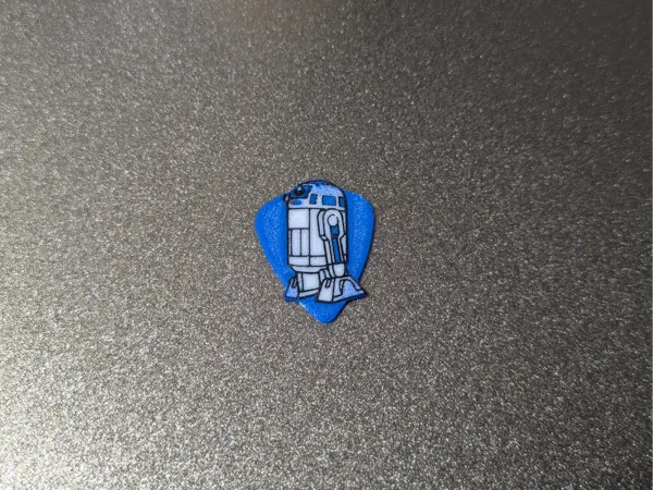 https://makerworld.bblmw.com/makerworld/model/US181f6f1ce9d005/design/2024-09-29_305466a28e719.jpg