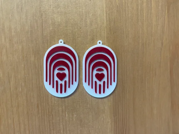 https://makerworld.bblmw.com/makerworld/model/US181f74662f1441/design/2025-07-12_e98fae156ea6d.jpeg