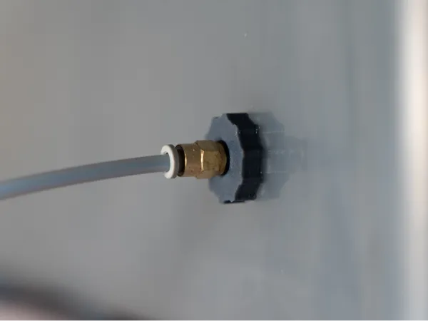 https://makerworld.bblmw.com/makerworld/model/US181fa2638829c2/design/2025-04-10_ddb16fcc654c.jpg