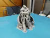 0.4 Nozzle - 0.08mm layer, 2 walls, 15% infill