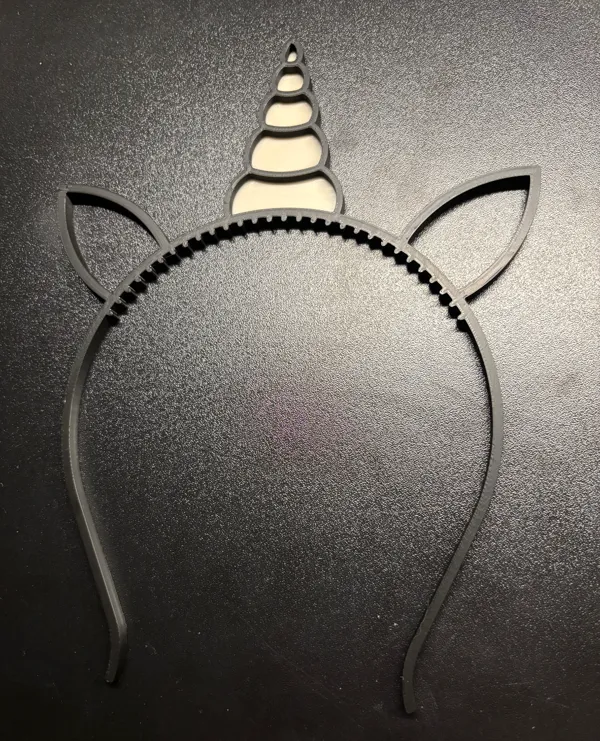 https://makerworld.bblmw.com/makerworld/model/US181fdf96ff57da/design/2025-01-07_fa074c572e77c.jpg