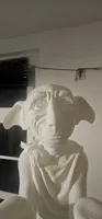0.2mm layer, 2 walls, 6% infill
