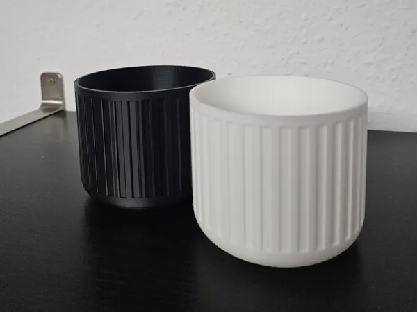 https://makerworld.bblmw.com/makerworld/model/US1820085235a0a6/design/2025-02-04_af7f41ff9faf3.jpg