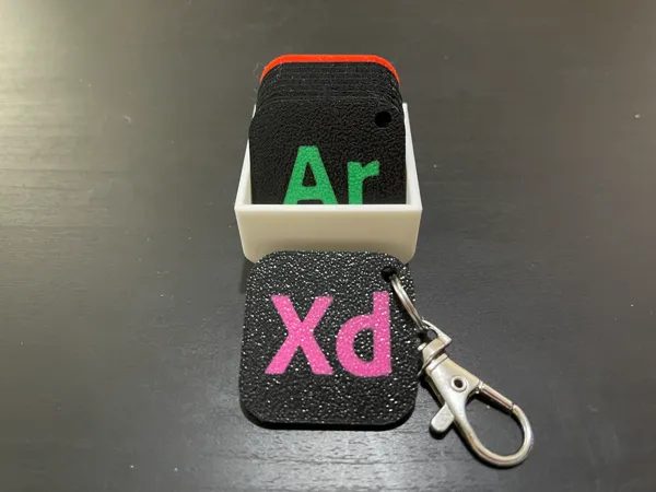 https://makerworld.bblmw.com/makerworld/model/US18201b30451bc9/design/2024-03-18_ac43573141d53.jpeg