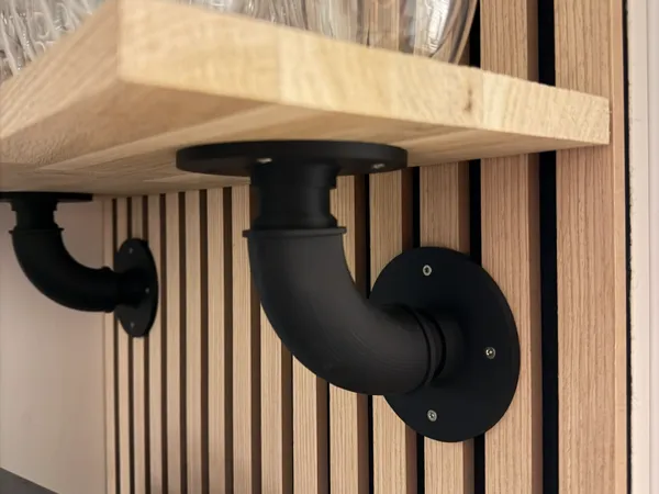 https://makerworld.bblmw.com/makerworld/model/US18202e714d30ae/design/469df49cab462486.jpeg