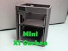 Mini X1 Carbon - 0.2mm layer, 5 walls, 15% infill