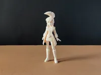凛音