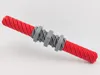 Double-Bladed Lightsaber Spiral Fidget Multi-Color For AMS