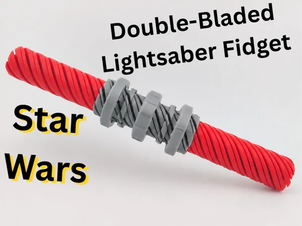 https://makerworld.bblmw.com/makerworld/model/US182070eb54d56/design/2161b86dee1b0c51.jpg
