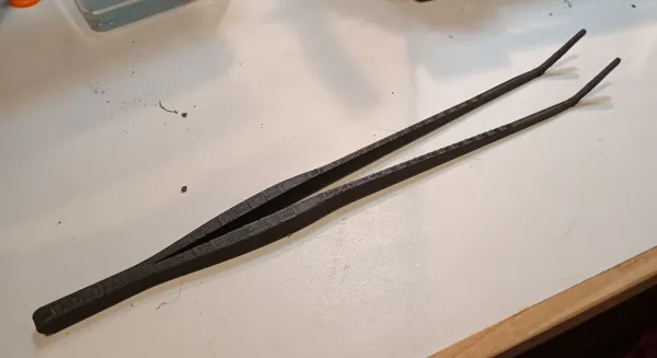 https://makerworld.bblmw.com/makerworld/model/US182073e8dc5825/design/2025-01-03_7194131bf600c.jpeg