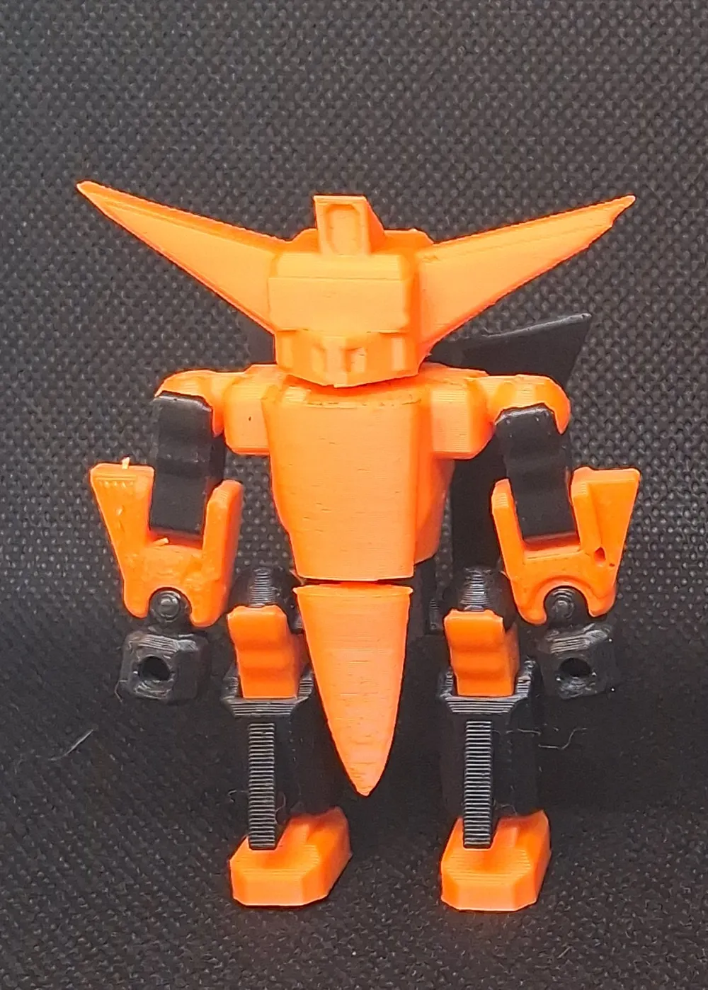 origin-kds - Free 3D Print Model - MakerWorld