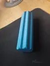 60gr light & fast, easy upright print, 1h25min (A1/A1M)