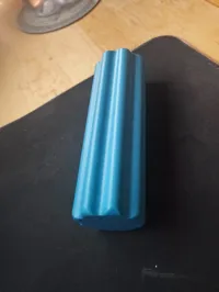 60gr light & fast, easy upright print, 1h25min (A1/A1M)