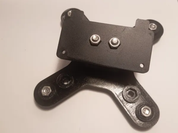 https://makerworld.bblmw.com/makerworld/model/US1820c3bcb21f9d/design/2026-01-15_a80041c365479.jpg
