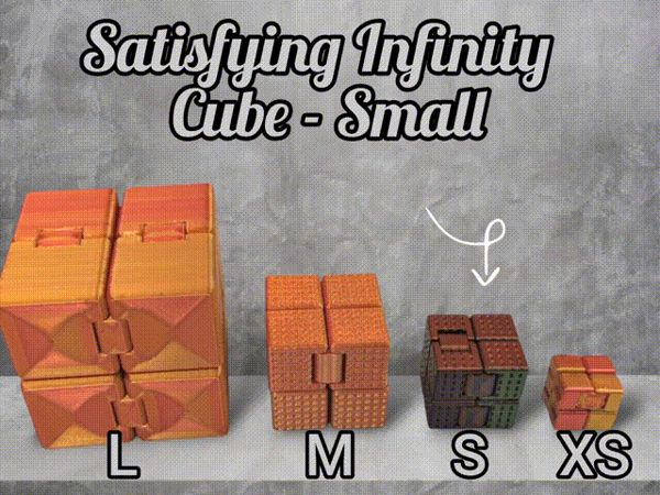 https://makerworld.bblmw.com/makerworld/model/US1821637a218e5/design/2025-01-21_200ad7ef8798a.gif