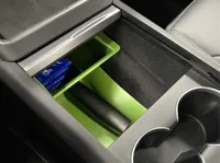 0.24mm layer, 2 walls, 8% infill