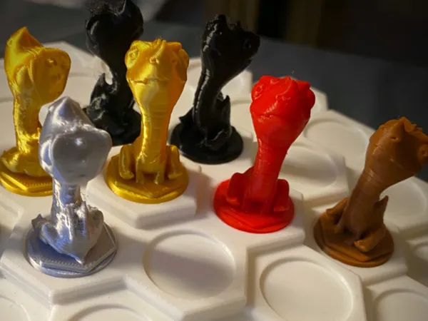 https://makerworld.bblmw.com/makerworld/model/US1821d6ebd29348/design/2024-11-17_f30dff416c259.jpg