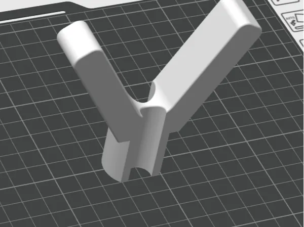 https://makerworld.bblmw.com/makerworld/model/US1821e1f67aff6b/design/2025-03-29_82c7f3deb0862.png