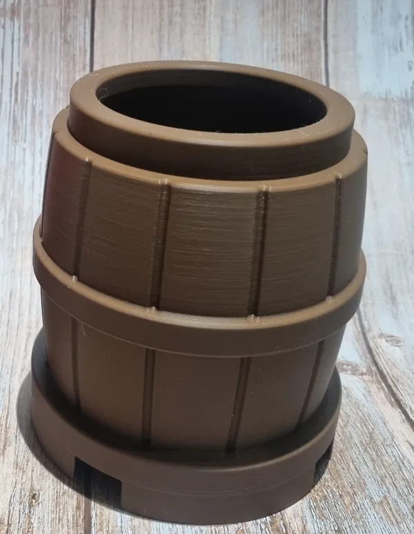https://makerworld.bblmw.com/makerworld/model/US1821eccf132f25/design/2023-09-25_018d84ee5d8e3.jpg
