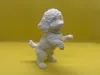 0.2mm layer, 2 walls, 10% infill