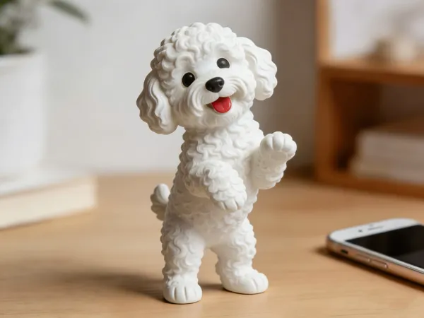 https://makerworld.bblmw.com/makerworld/model/US1822350d2891c3/design/6a11548a1bc7ad4e.png