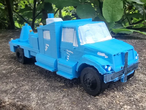 https://makerworld.bblmw.com/makerworld/model/US18225c179dd434/design/616f9930bb52aecd.jpg