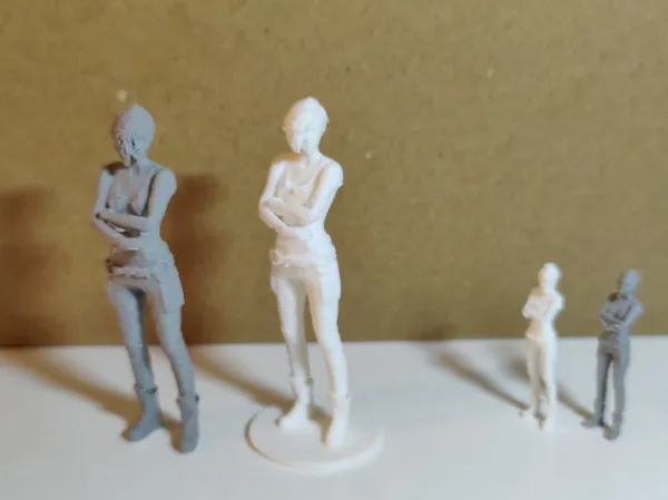 https://makerworld.bblmw.com/makerworld/model/US18226fe795b59c/design/2025-02-25_af2c28f4dfc2b.jpg