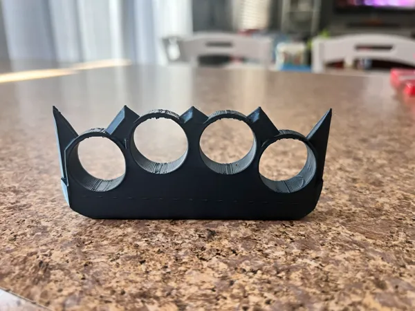 https://makerworld.bblmw.com/makerworld/model/US1822d5bd7dbc5b/design/2024-02-15_1ae93b5835849.jpg