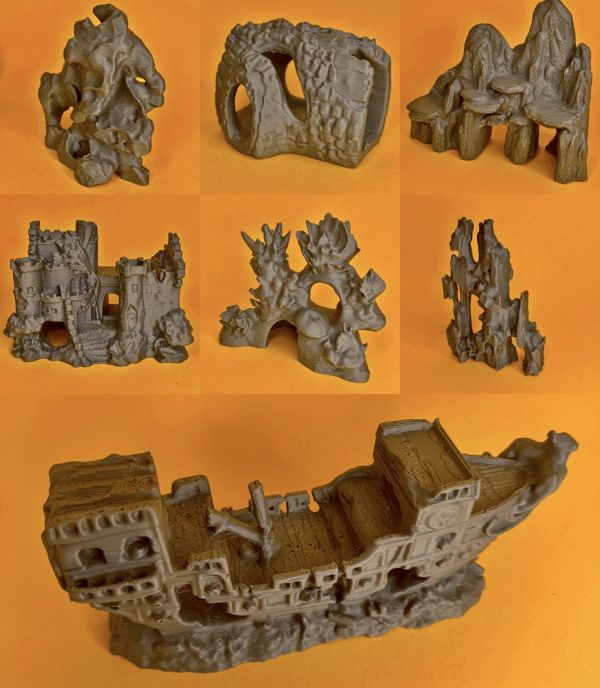 https://makerworld.bblmw.com/makerworld/model/US1823171396268a/design/2025-10-20_ce0314db28925.gif