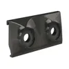 Double Version for Larger Phones - for Apple MagSafe